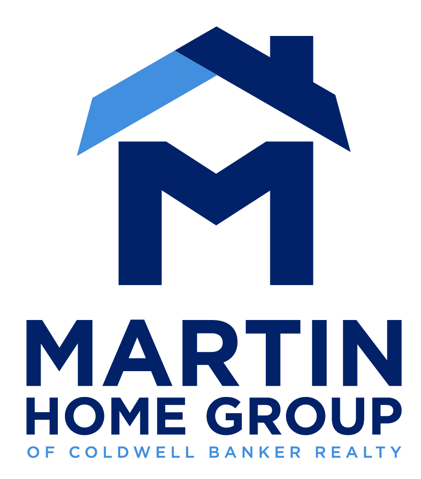 MartinHomeGroup_NewLogo_Final_Oct20-01