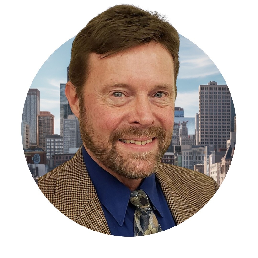 thumbnail_Photoroom_20251229_212437