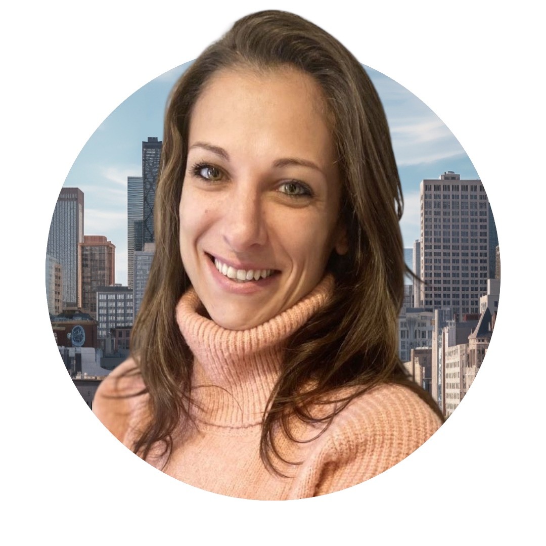 thumbnail_Photoroom_20251229_212603