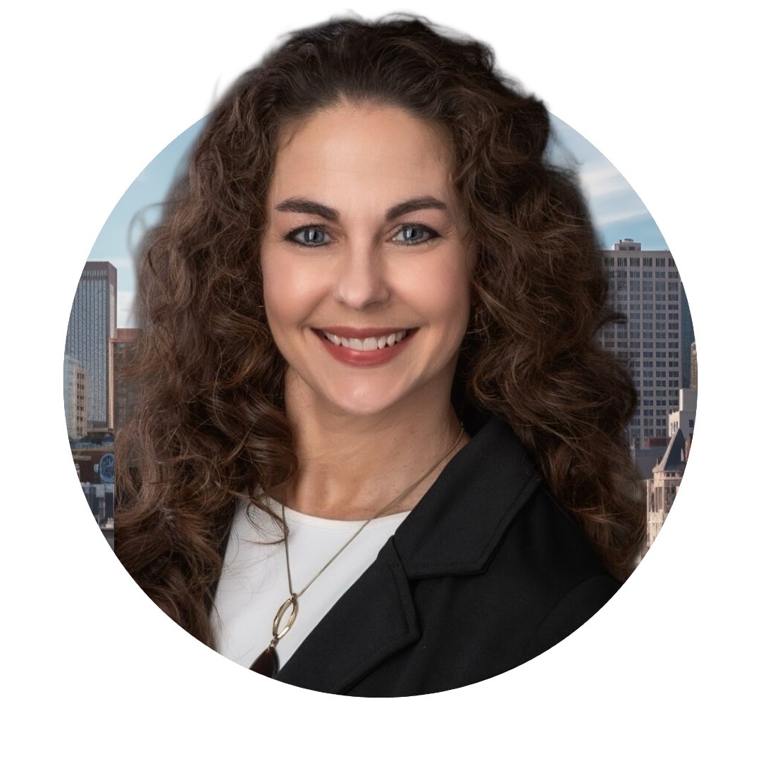 thumbnail_Photoroom_20251229_212708