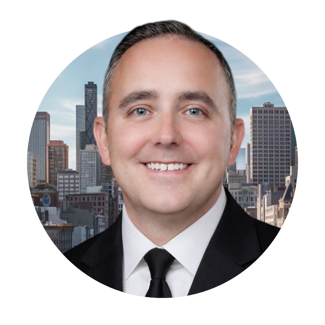 thumbnail_Photoroom_20251229_212745