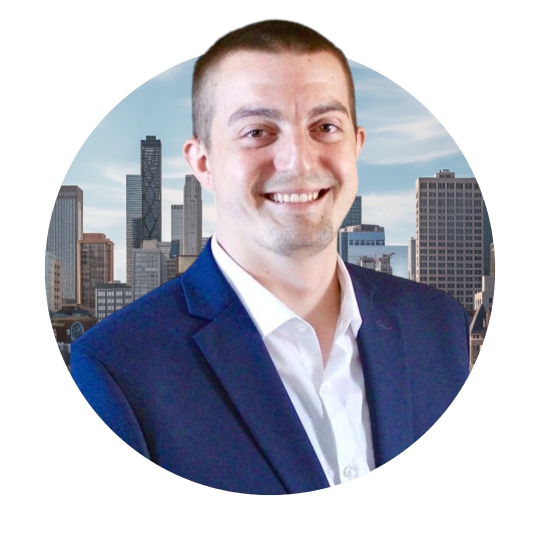 thumbnail_Photoroom_20251229_212856