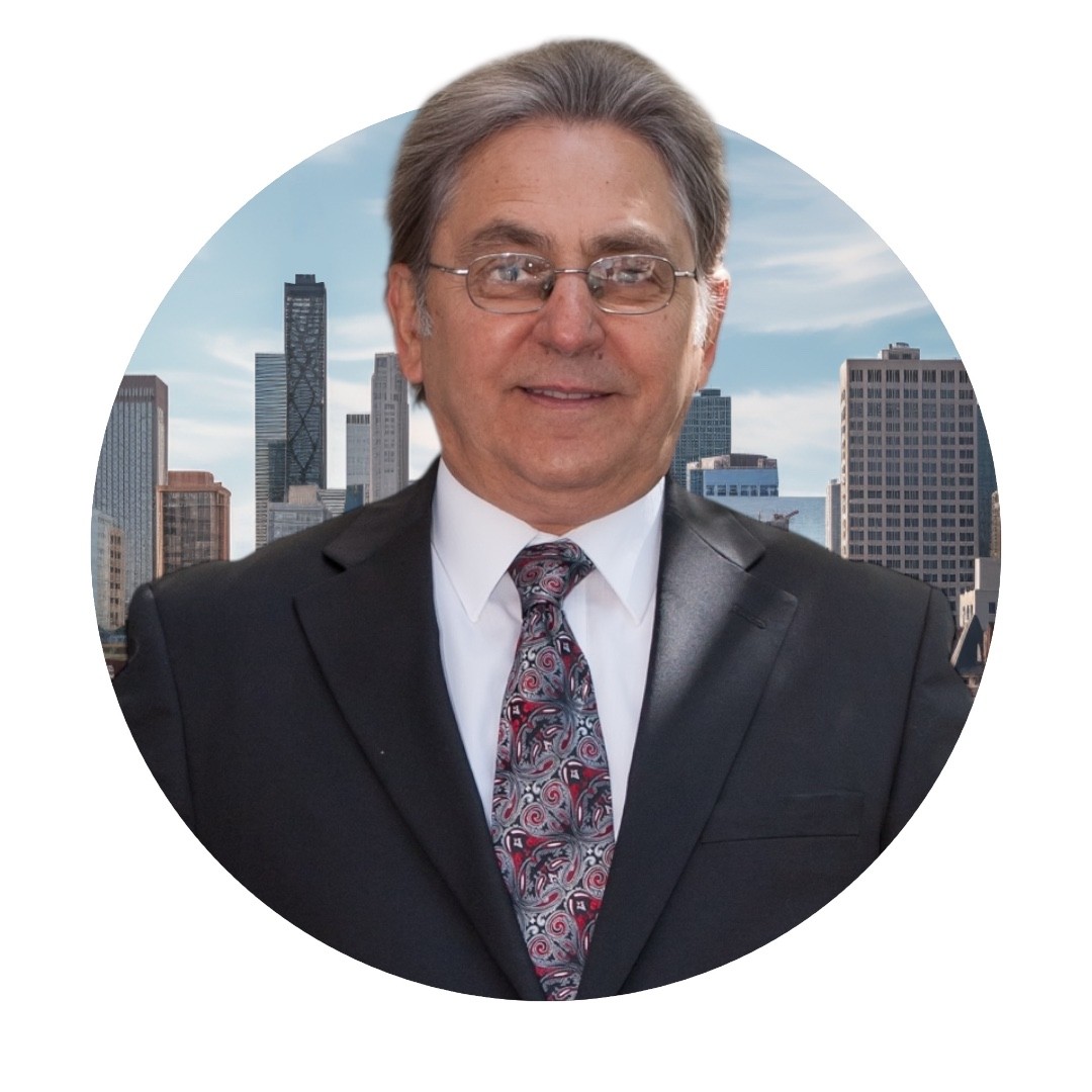 thumbnail_Photoroom_20251229_213608