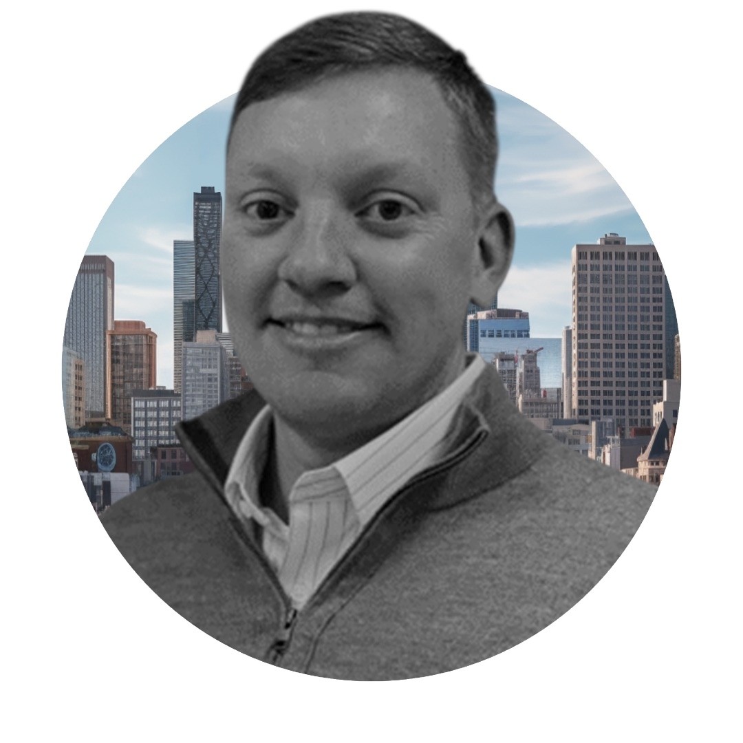 thumbnail_Photoroom_20251229_214447